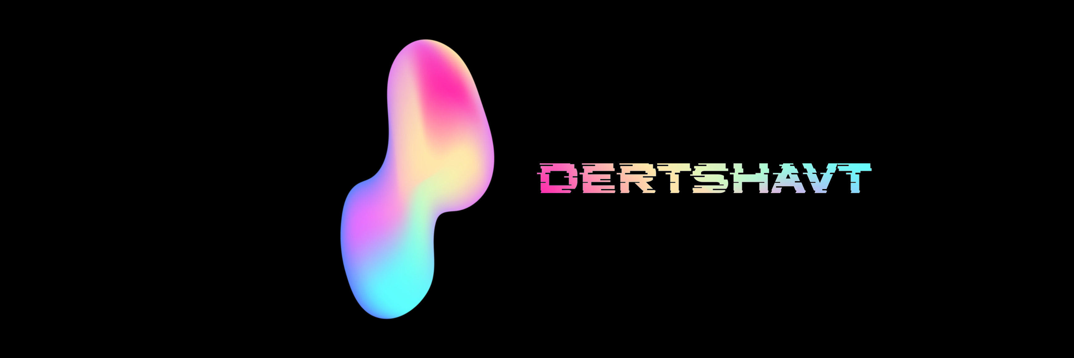 Dertshavt Header